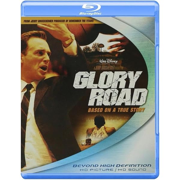 (未使用･未開封品)Life of Verdi [DVD] [Import] Amazon.com: The Life of Verdi - 7-DVD Set [ NON-USA FORMAT